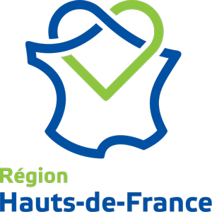 Logo_Hauts-de-France