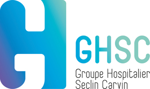 GHSC