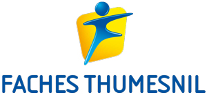 Logo_Faches-Thumesnil