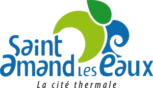 Logo_Saint-Amand-les-Eaux