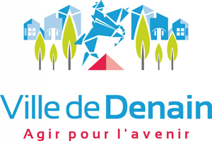 Logo_Ville-de-Denain