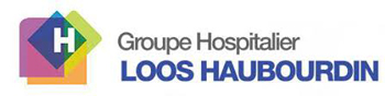 groupe-hospitalier-loos-haubourdin