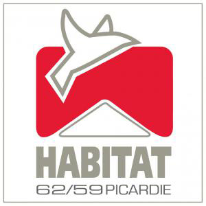 habitat-picardie