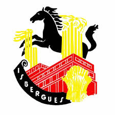 isebergues