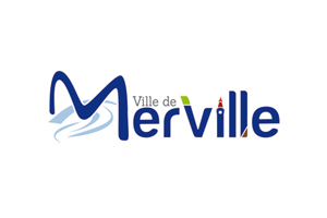 logo-ville-de-merville