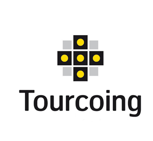 tourcoing