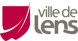 ville-de-lens